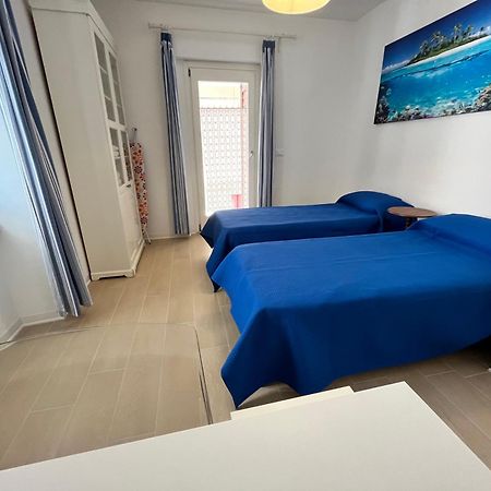 Villa Franca Grado Extérieur photo