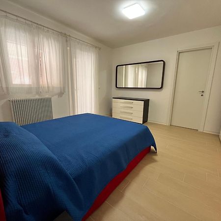 Villa Franca Grado Extérieur photo