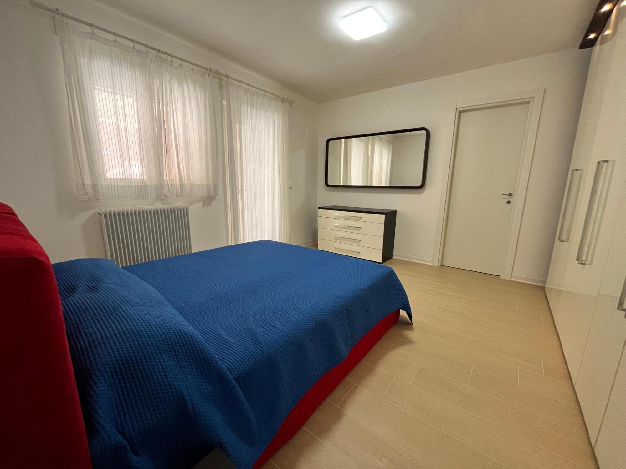 Villa Franca Grado Extérieur photo